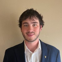 Liam Tully Email & Phone Number