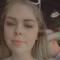 Mccoy's Employee Tessa Webb's profile photo