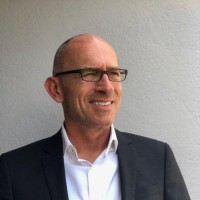 Nexen Tire Europe s.r.o. Employee Ruediger Toepfer's profile photo