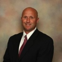 PepsiCo Employee Dewey Johnson's profile photo