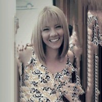 Forensic Sciences Employee Emma Koch's profile photo