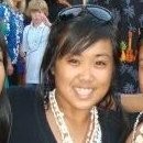 Chiropractic Solutions Employee Maryann Villamor's profile photo