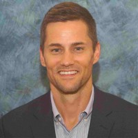 Whiteboard Coordinator Employee Eric Tozer's profile photo