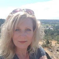 Neudorff USA Employee Jacqueline Unrau's profile photo