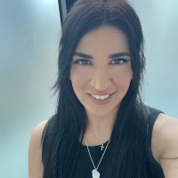 Rochelle Arvanitakis Email