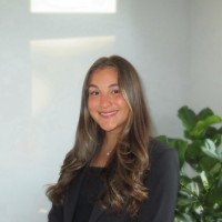 Dalia Gladu Email