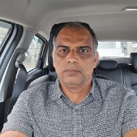 Ajay's Takeaway Food LLP Employee Anadee Corporation's profile photo