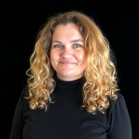 ECE Subhub Employee Beth Pierson's profile photo