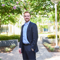 Ben Broughton Email & Phone Number