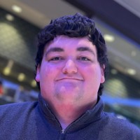 Tyler Harrison Email & Phone Number