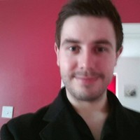 Insider (Formerly SOCIAPlus) Employee Robert Fulton's profile photo