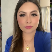 Sandra Camarena Email