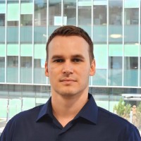 PulseMedica Employee Michael Blum's profile photo