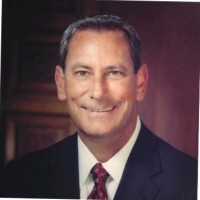 Tulsa Community College Employee Tom McKeon's profile photo