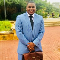 Brandohn Fisher's profile photo