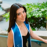 Erika Ellis Email