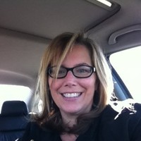 Kelly Willcut Email & Phone Number