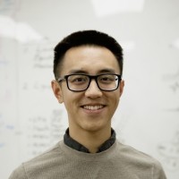 InfinityStudio.AI Employee Jerry Lei's profile photo