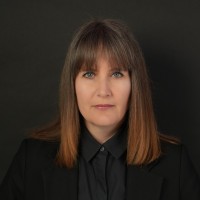 IVC Evidensia DACH Employee Janina Bruckmann's profile photo