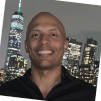 Mark Protain Email & Phone Number