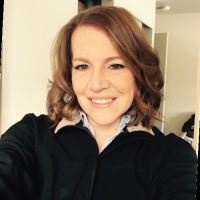 Fusion Imaging Employee Susan Heiser's profile photo