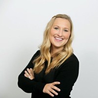 metroConnections Employee Kendra Kruse's profile photo