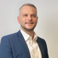 VITS - Victorian Interpreting & Translating Service Employee Dane Stella's profile photo