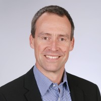 BO Technology Employee Jörg Johne's profile photo