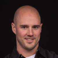enVgo Employee Jerrett Bellamy's profile photo