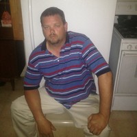 Encore Oilfield Services, LLC Employee Robert Venable Jr.'s profile photo