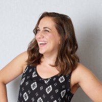 Second Melody Employee Sara Astle's profile photo