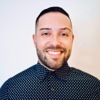 Ramon Martinez Email & Phone Number