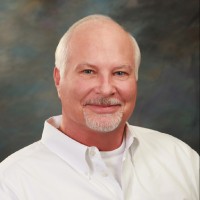 Keith Clark Email & Phone Number