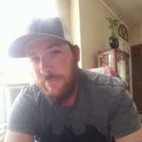 Richard Clanton Email & Phone Number