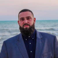 Daniel Guerra Email & Phone Number