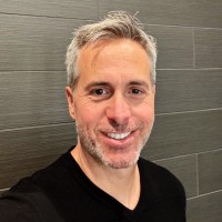 Wizards of the Coast Employee Dan Ayoub's profile photo