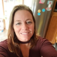 Kara Shaw Email & Phone Number