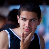 Joseph Buttari Email & Phone Number