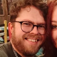 twilsoft Employee Samuel Edge's profile photo