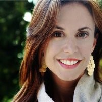 Oliso Inc. Employee Shann Alipour's profile photo