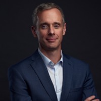 MacKay CEO Forums: CEO & Executive Peer Support Employee Chris Wiersma's profile photo