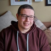 Chris Johnston Email