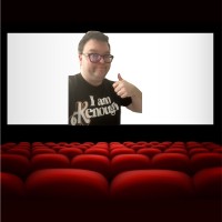 Matthew Akers Email & Phone Number