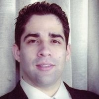 Edwin Soler Email & Phone Number