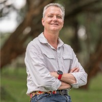 Wilderness Employee Hein Prinsloo's profile photo