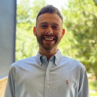Devon Lumpkins Email