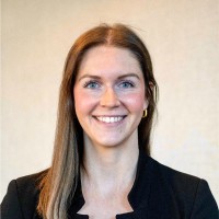 Brooksource Employee Megan Thompson's profile photo