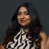 Namitha Murali Email
