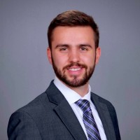 American National Employee Gregory Brock's profile photo