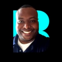 TubeBuddy Employee Joseph Smiley's profile photo